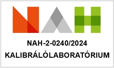 NAH-2-0240-2024-HU